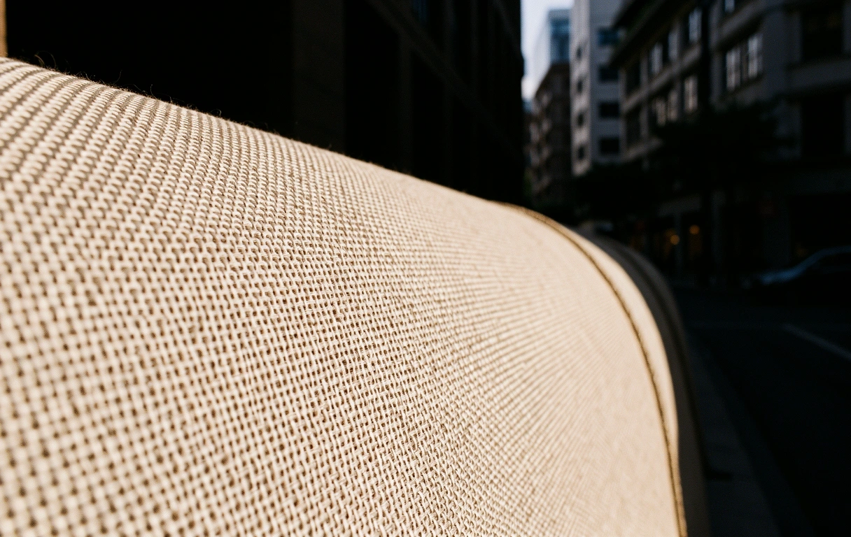 Fabric Texture